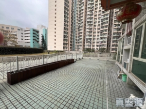 178940136811230b60-b85b-45f3-9de5-e0e57fdafe46.jpeg 倚嶺南庭 - 28NTS – 香港北部都會區