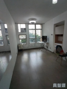 1789401439ae08c3af-803e-48b2-80d8-dee2866718cd.jpeg 天富苑 寧富閣 (H座) - 28NTS – 香港北部都會區