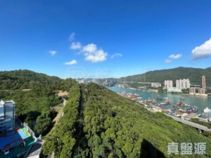 1789401461c9ddb514-3376-4a9d-96c2-21c8e5841e60.jpeg 薈藍 - 28NTS – 香港北部都會區
