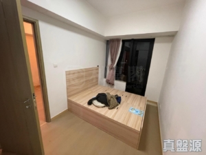 映御 2座 - 28NTS – 香港北部都會區