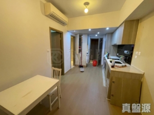 映御 2座 - 28NTS – 香港北部都會區