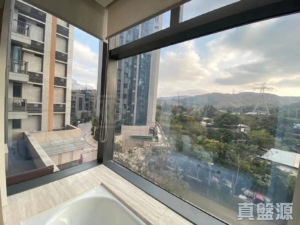 爾巒 茵羅洛斯大道 6B座 - 28NTS – 香港北部都會區