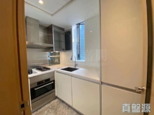 爾巒 茵羅洛斯大道 6B座 - 28NTS – 香港北部都會區