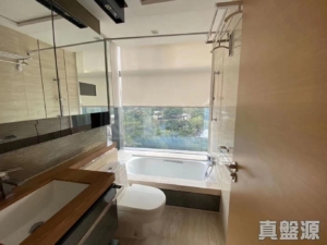 爾巒 茵羅洛斯大道 6B座 - 28NTS – 香港北部都會區