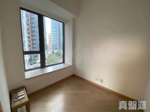 爾巒 茵羅洛斯大道 6B座 - 28NTS – 香港北部都會區