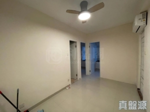 好順意大廈 A座 - 28NTS – 香港北部都會區
