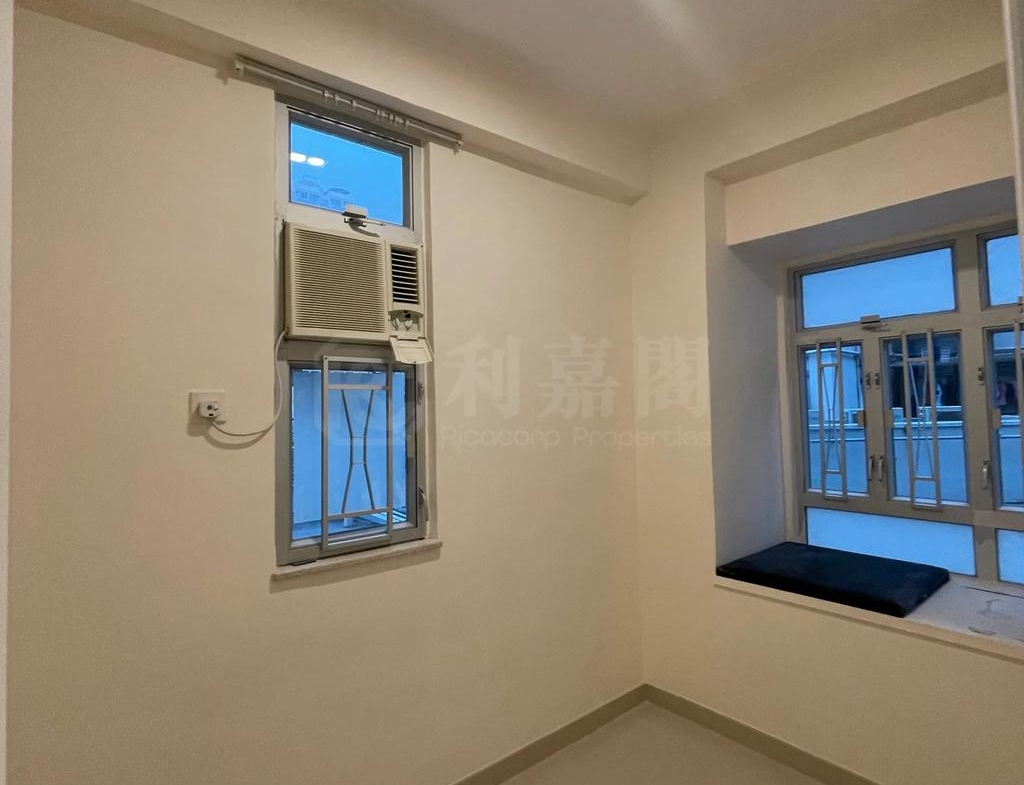 好順意大廈 A座 - 28NTS – 香港北部都會區