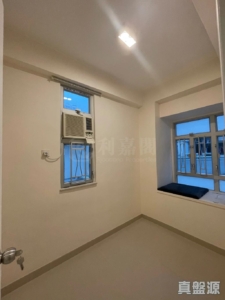 好順意大廈 A座 - 28NTS – 香港北部都會區