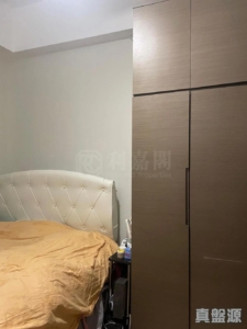 溱林 7座 - 28NTS – 香港北部都會區