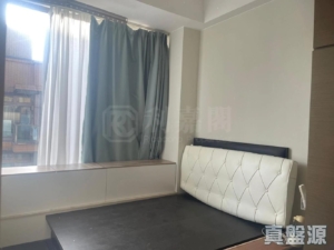 溱林 7座 - 28NTS – 香港北部都會區