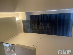 溱林 7座 - 28NTS – 香港北部都會區
