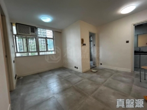 兆禧苑 順禧閣 (C座) - 28NTS – 香港北部都會區