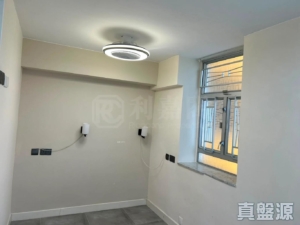 兆禧苑 順禧閣 (C座) - 28NTS – 香港北部都會區