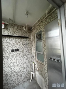 兆禧苑 順禧閣 (C座) - 28NTS – 香港北部都會區