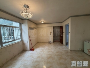 麗城花園 3期 3座 - 28NTS – 香港北部都會區