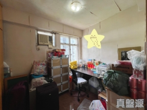 翠濤閣 3座 - 28NTS – 香港北部都會區