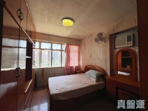 翠濤閣 3座 - 28NTS – 香港北部都會區
