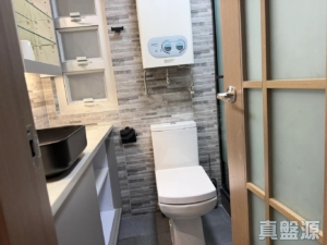 嘉湖山莊 1期 樂湖居 3座 - 28NTS – 香港北部都會區