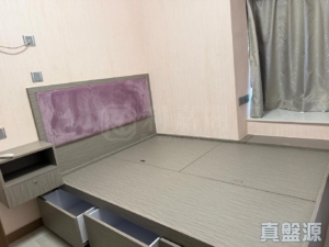 嘉湖山莊 1期 樂湖居 3座 - 28NTS – 香港北部都會區