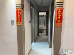 嘉湖山莊 1期 樂湖居 3座 - 28NTS – 香港北部都會區