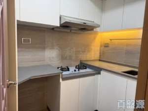 嘉湖山莊 1期 樂湖居 3座 - 28NTS – 香港北部都會區