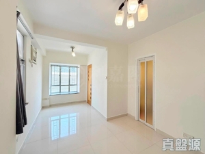 富來花園 B座 - 28NTS – 香港北部都會區