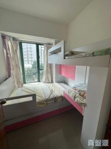 南浪海灣 1座 - 28NTS – 香港北部都會區