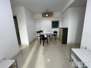 栢慧豪園 1期 5座 - 28NTS – 香港北部都會區