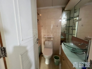 栢慧豪園 1期 5座 - 28NTS – 香港北部都會區