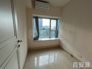 栢慧豪園 1期 5座 - 28NTS – 香港北部都會區
