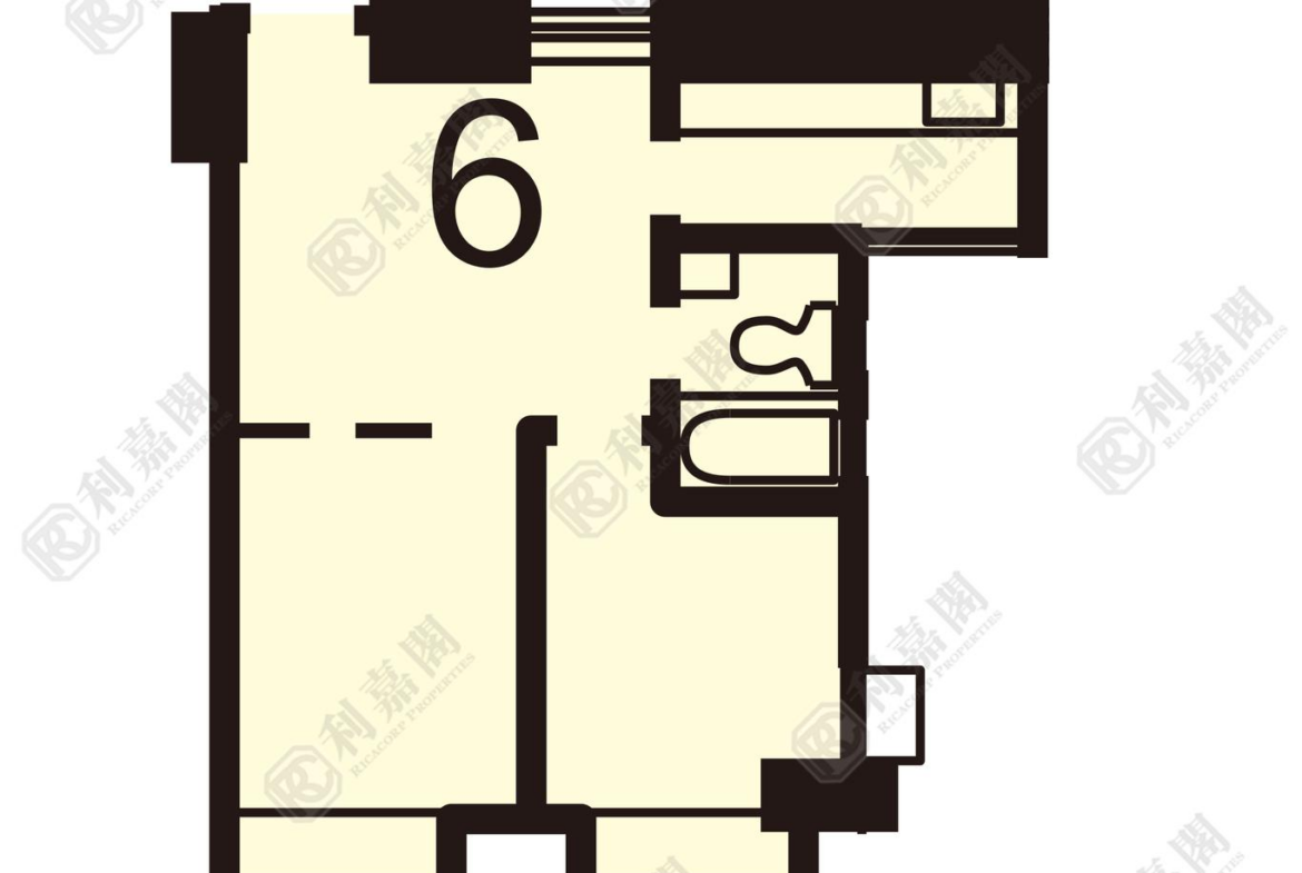178940246641132_2000_ricacorp.png