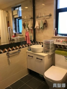 曉峰園 3座 - 28NTS – 香港北部都會區