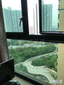 曉峰園 3座 - 28NTS – 香港北部都會區