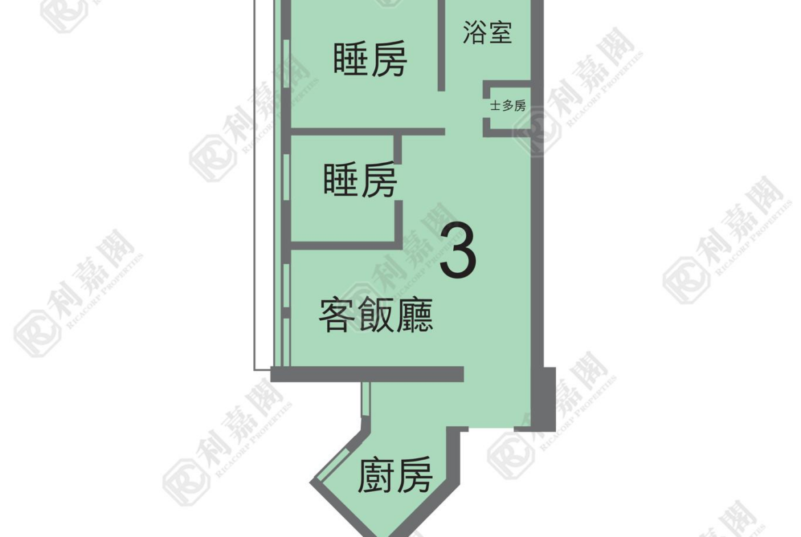 17894025879143_2000_ricacorp.png