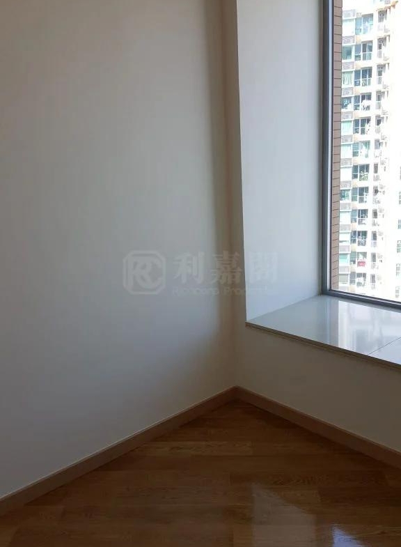 瓏門 1期 3座 - 28NTS – 香港北部都會區