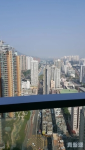 瓏門 1期 3座 - 28NTS – 香港北部都會區