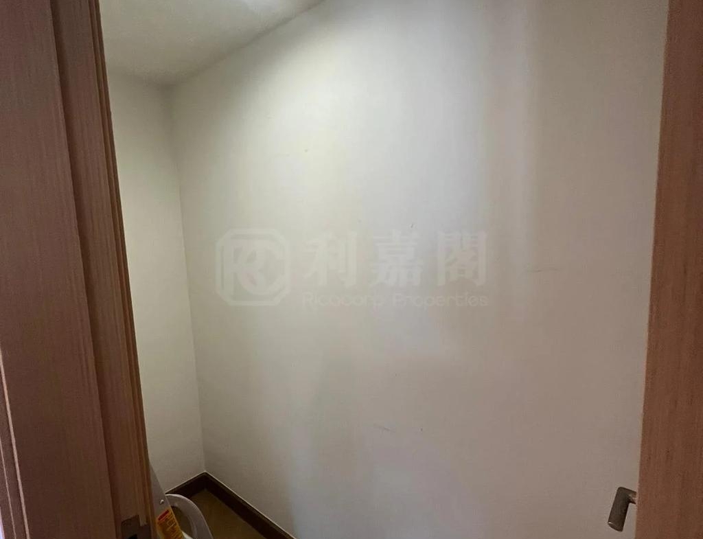 全．城匯 6座 - 28NTS – 香港北部都會區