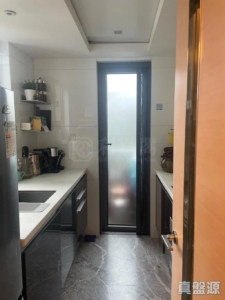 爾巒 珍諾華大道 6座 - 28NTS – 香港北部都會區