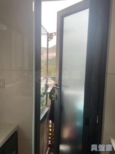 爾巒 珍諾華大道 6座 - 28NTS – 香港北部都會區