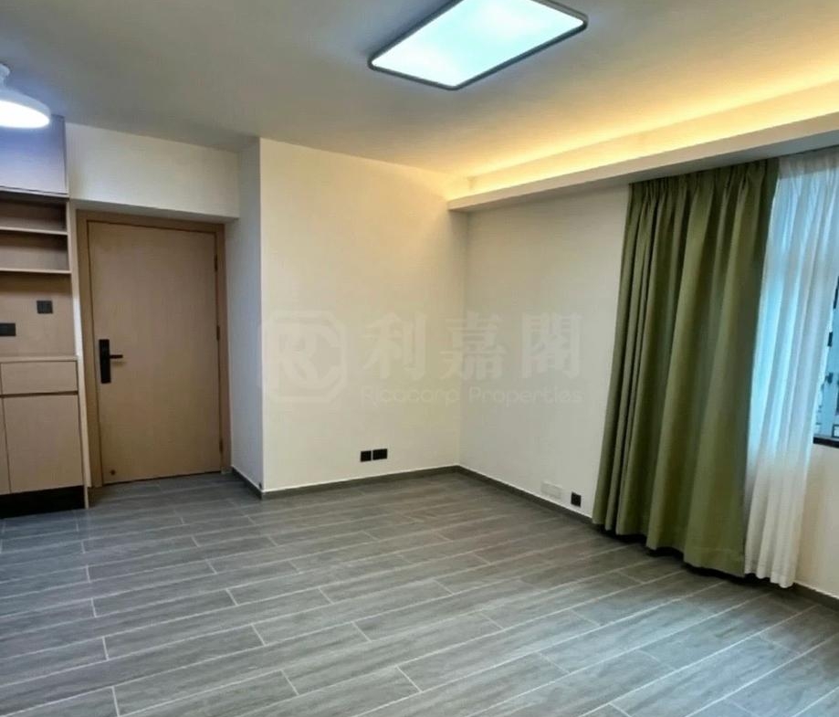 新都大廈 B座 - 28NTS – 香港北部都會區
