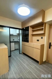 新都大廈 B座 - 28NTS – 香港北部都會區