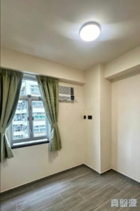 新都大廈 B座 - 28NTS – 香港北部都會區