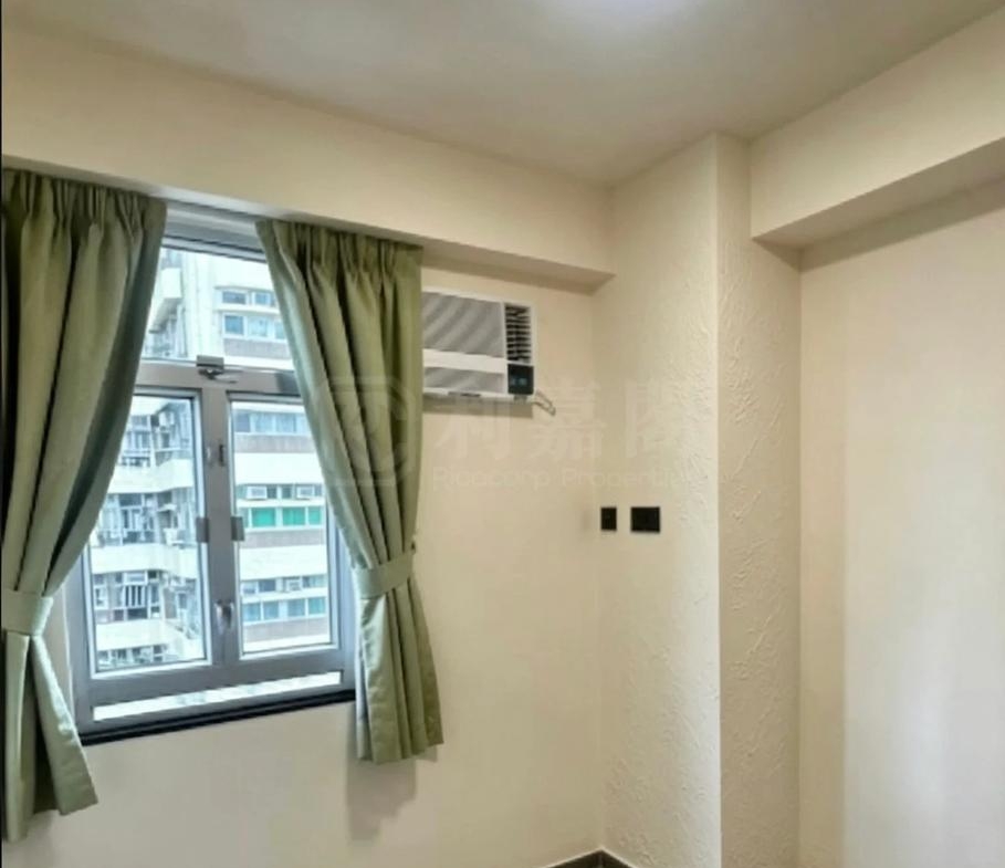 新都大廈 B座 - 28NTS – 香港北部都會區