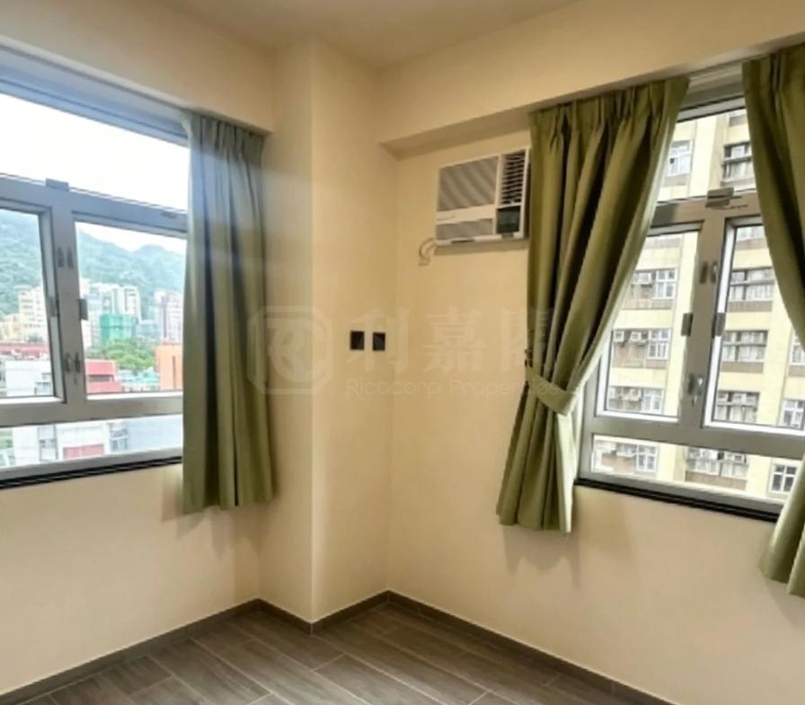 新都大廈 B座 - 28NTS – 香港北部都會區