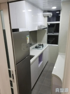 青泰苑 鴻泰閣 (G座) - 28NTS – 香港北部都會區