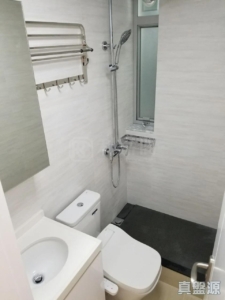 青泰苑 鴻泰閣 (G座) - 28NTS – 香港北部都會區