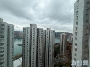 麗城花園 2期 6座 - 28NTS – 香港北部都會區
