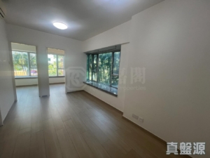 疊茵庭 6座 - 28NTS – 香港北部都會區
