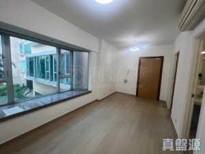 疊茵庭 6座 - 28NTS – 香港北部都會區