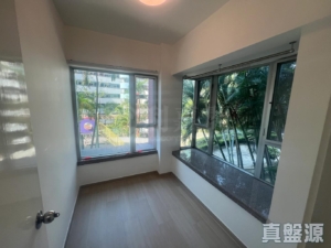 疊茵庭 6座 - 28NTS – 香港北部都會區
